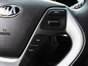 Kia Rio III Рестайлинг Екатеринбург  - изображение 34