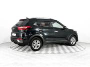 Hyundai Creta I Ногинск  - изображение 26
