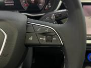 Audi Q3 II (F3) Казань  - изображение 62