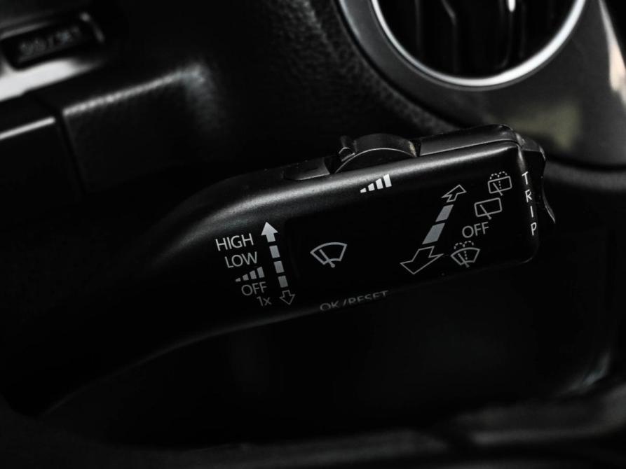 Volkswagen Tiguan I Рестайлинг Новороссийск  - изображение 14