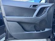 Hyundai Creta I Рестайлинг Ростов-на-Дону  - изображение 33