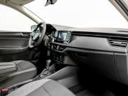 Skoda Rapid II Москва  - изображение 36