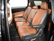 Kia Carnival IV Казань  - изображение 36
