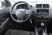 Mitsubishi ASX I Рестайлинг 2 Нижний Новгород  - изображение 37