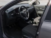 Kia Rio IV Курган  - изображение 28