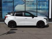 Haval Jolion I Рестайлинг Архангельск  - изображение 13