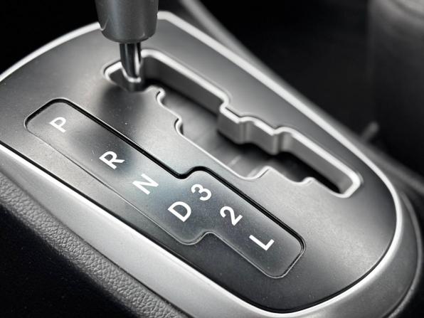 Hyundai Solaris I с пробегом 2014 года, цена 830 000 рублей, 163334 км, седан, Автокод Объявления