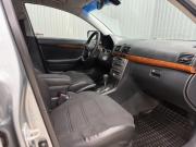 Toyota Avensis II Рестайлинг Магнитогорск  - изображение 26