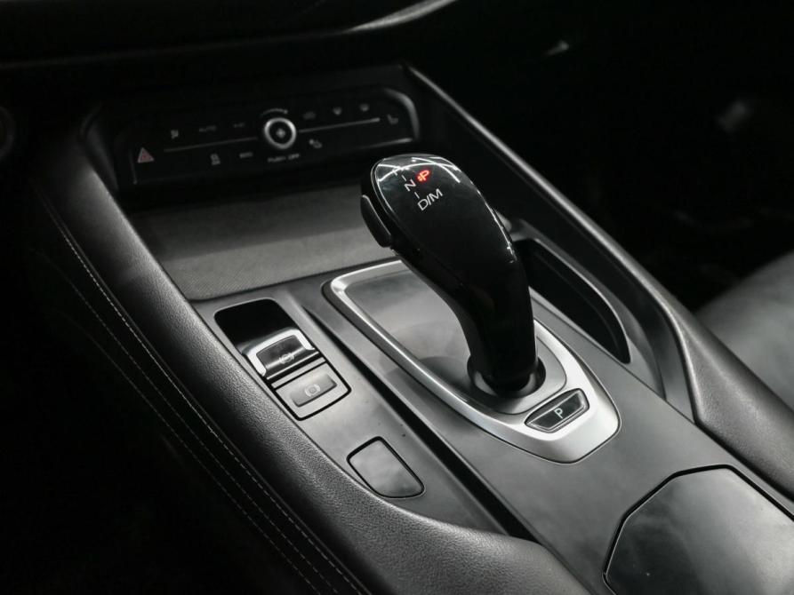 Haval F7 I Екатеринбург  - изображение 17