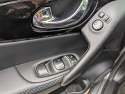 Nissan Qashqai II Москва  - изображение 39