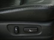 Hyundai Grandeur IV Иваново  - изображение 31
