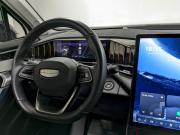 Geely Atlas II Москва  - изображение 52