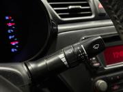 Kia Rio III Челябинск  - изображение 33
