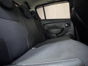 Renault Sandero II Рестайлинг Воронеж  - изображение 23