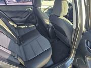Kia Cerato III Рестайлинг (Classic) Тюмень  - изображение 29