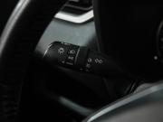 Toyota RAV4 V (XA50) Санкт-Петербург  - изображение 49