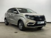 Lada (ВАЗ) XRAY I Ярославль  - изображение 17