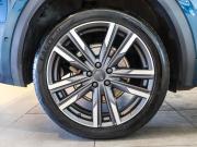Geely Monjaro I Москва  - изображение 66