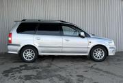 Mitsubishi Space Wagon III Киров  - изображение 33