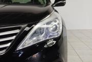 Hyundai Grandeur V Саратов  - изображение 35