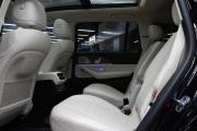 Mercedes-Benz GLS II (X167) Уфа  - изображение 93