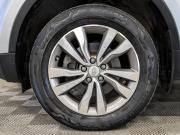 Geely Atlas I Химки  - изображение 45