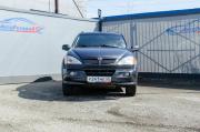 SsangYong Kyron I Курган  - изображение 22