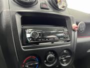 Lada (ВАЗ) Granta I Уфа  - изображение 24
