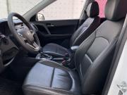 Hyundai Creta I Тамбов  - изображение 31