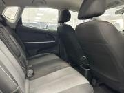 Kia Venga I Москва  - изображение 29