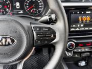 Kia Rio IV Рестайлинг Ставрополь  - изображение 44