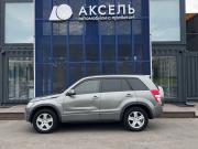 Suzuki Grand Vitara II Архангельск  - изображение 28