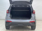Hyundai Creta I Воронеж  - изображение 28