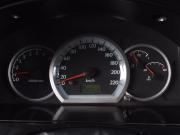 Chevrolet Lacetti I Кемерово  - изображение 29