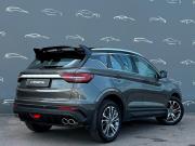 Geely Coolray I Санкт-Петербург  - изображение 31