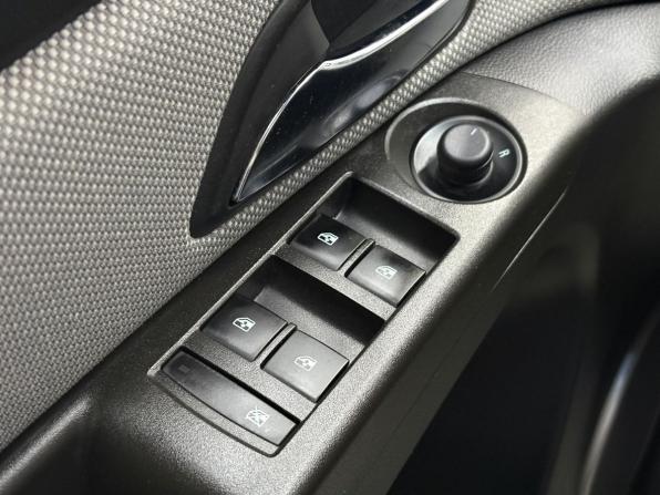 Chevrolet Cruze I с пробегом 2012 года, цена 865 000 рублей, 127386 км, седан, Автокод Объявления