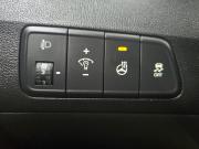 Hyundai Elantra V (MD) Рестайлинг Таганрог  - изображение 33