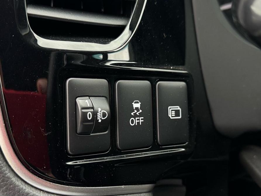 Mitsubishi Outlander III Рестайлинг 3 Ижевск  - изображение 27