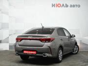 Kia Rio IV Рестайлинг Екатеринбург  - изображение 23