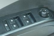 Chevrolet Aveo II Омск  - изображение 32