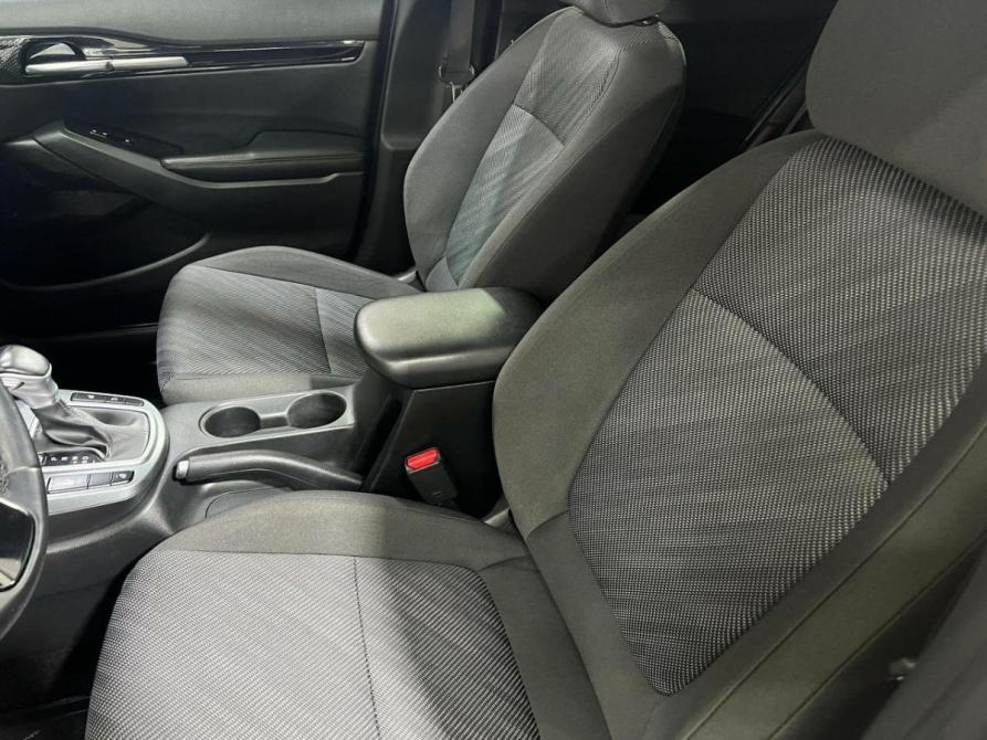 Kia Seltos I Нижнекамск  - изображение 16