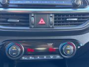 Kia Cerato IV Набережные Челны  - изображение 55