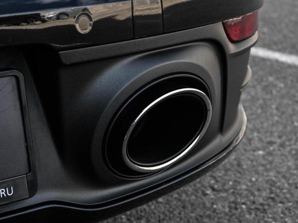 Porsche 911 VIII (992) с пробегом 2020 года, цена 16 899 000 рублей, 20925 км, купе, Автокод Объявления
