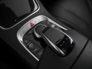Mercedes-Benz S-Класс VI (W222 C217) Рестайлинг Москва  - изображение 52