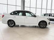 Lada (ВАЗ) Granta I Рестайлинг Астрахань  - изображение 33