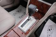 Toyota Premio I (T24) Рестайлинг Красноярск  - изображение 38