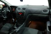 Ford Focus II Рестайлинг Сургут  - изображение 48