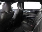 Mazda CX-9 II Рестайлинг Химки  - изображение 38
