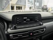 Kia Seltos I Казань  - изображение 23