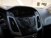 Ford Focus III Казань  - изображение 21